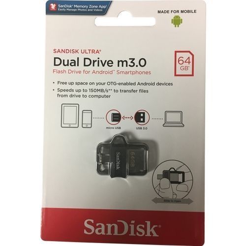 Awesome Product Image