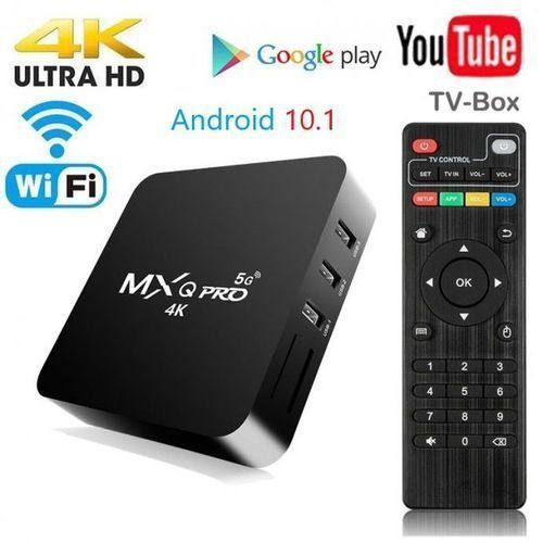 Awesome Product Image