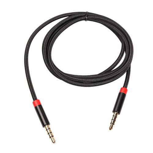 Awesome Product Image