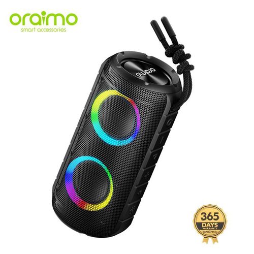 Awesome Product Image