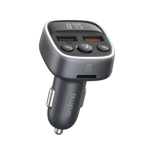 Awesome Product Image