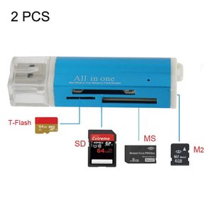 Awesome Product Image