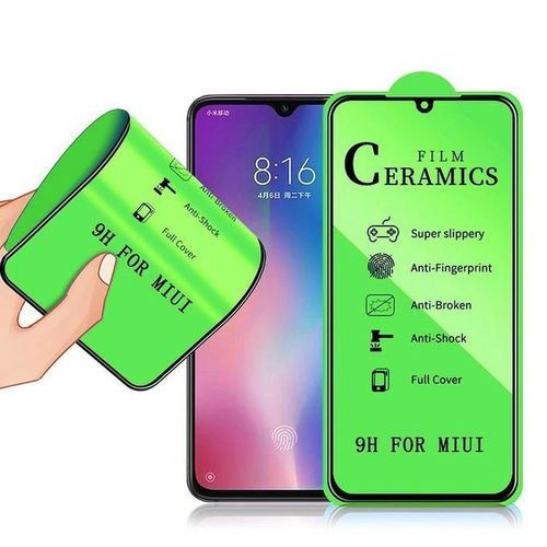 Awesome Product Image