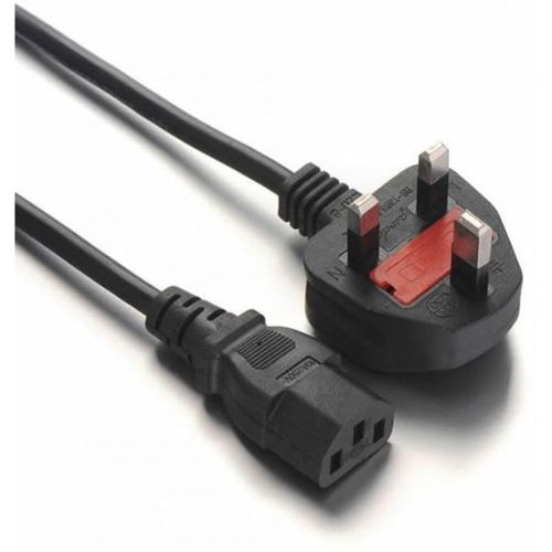 Awesome Product Image
