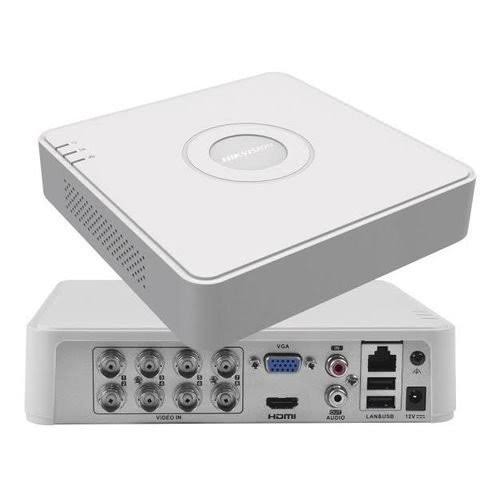 Awesome Product Image