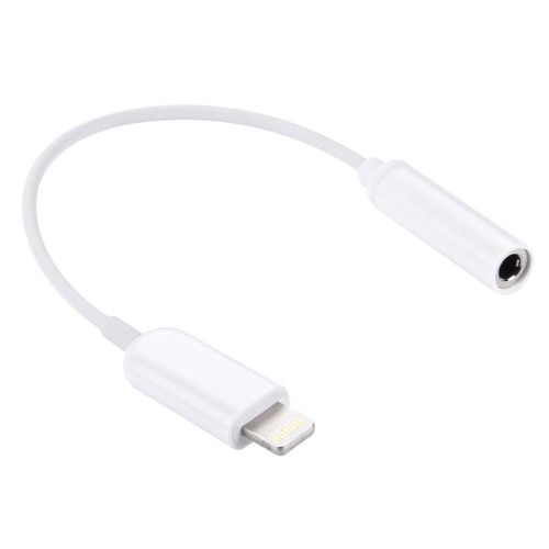 Awesome Product Image