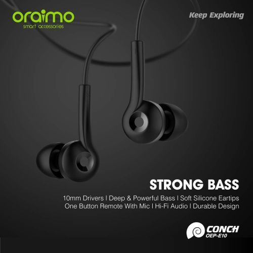 Awesome Product Image