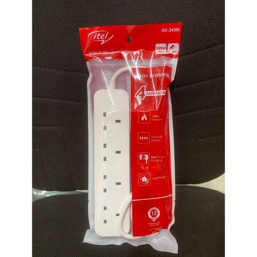 Awesome Product Image