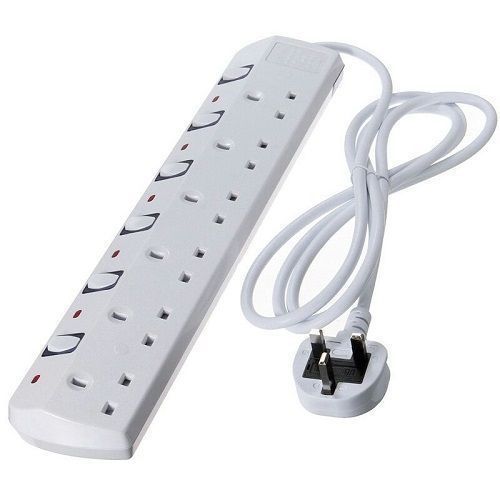 Awesome Product Image