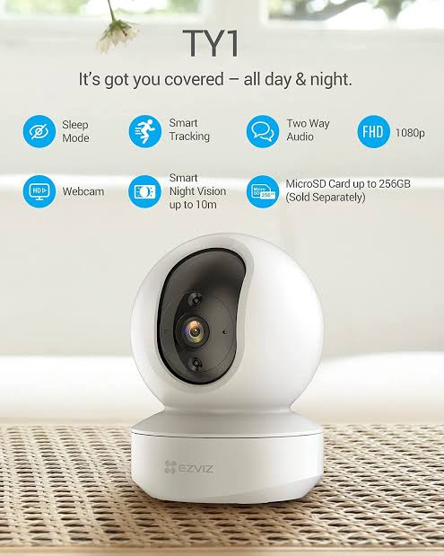 Awesome Product Image