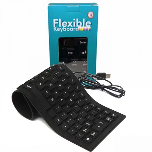 Awesome Product Image