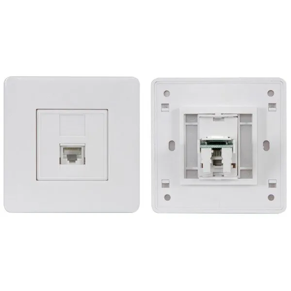 Awesome Product Image