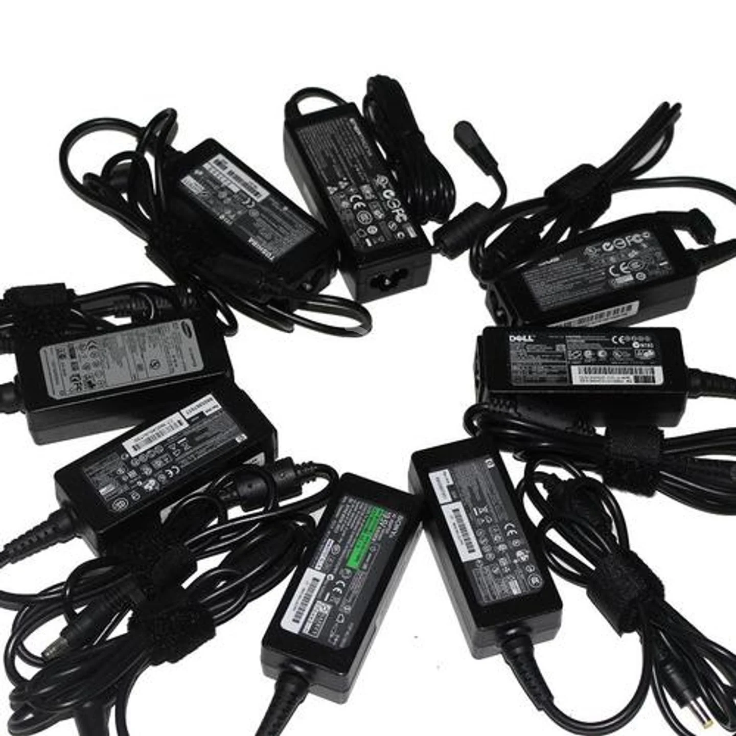 Awesome Product Image