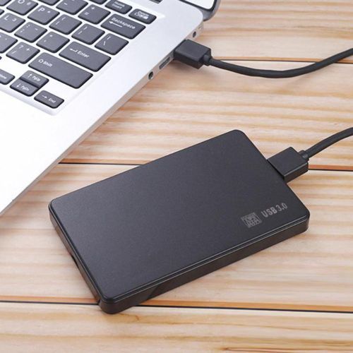Awesome Product Image