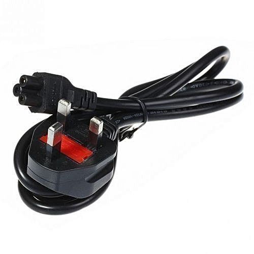 Awesome Product Image