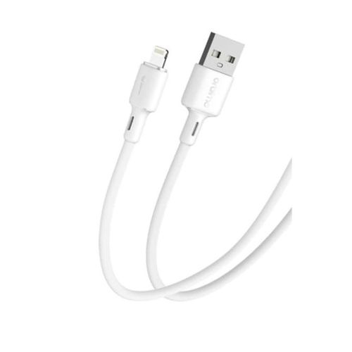 Awesome Product Image