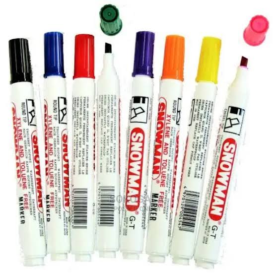 Awesome Product Image