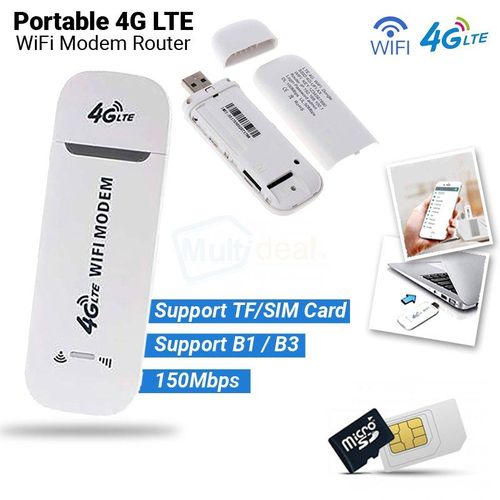 Awesome Product Image