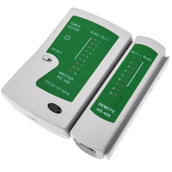 Awesome Product Image