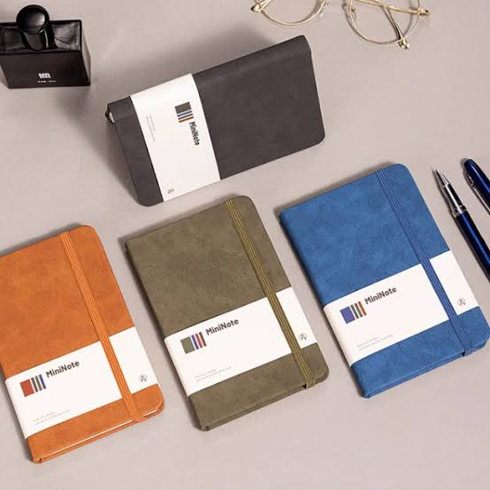 Awesome Product Image