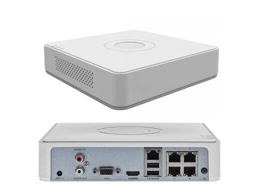 Awesome Product Image
