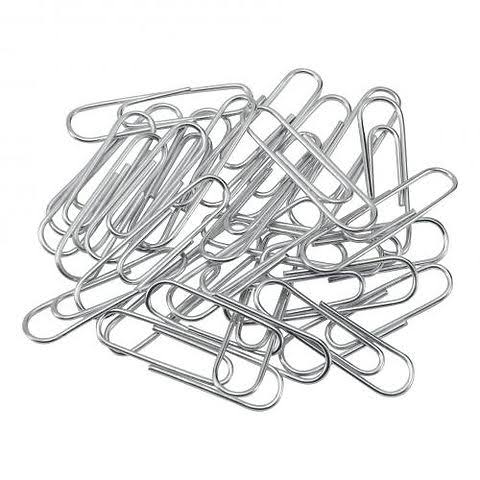 Awesome Product Image
