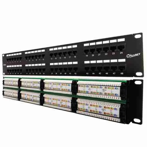 Awesome Product Image