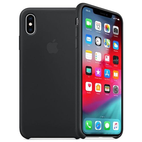 Awesome Product Image