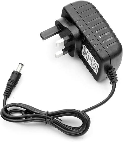 Awesome Product Image