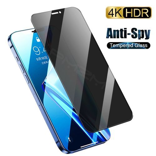 Awesome Product Image