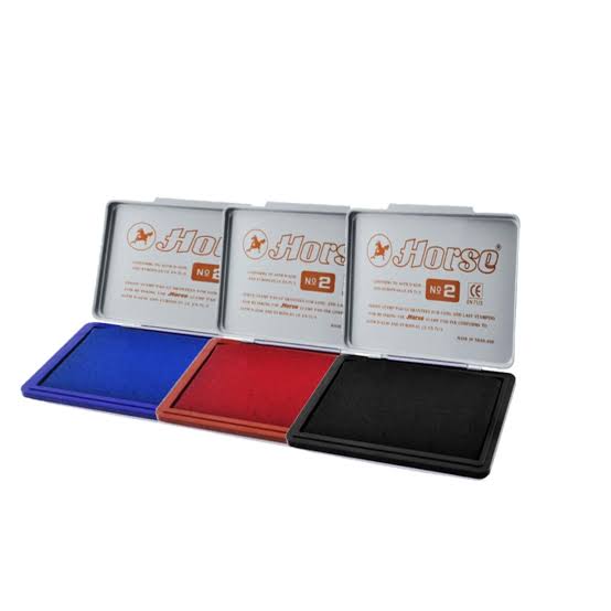 Awesome Product Image