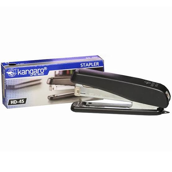 Awesome Product Image