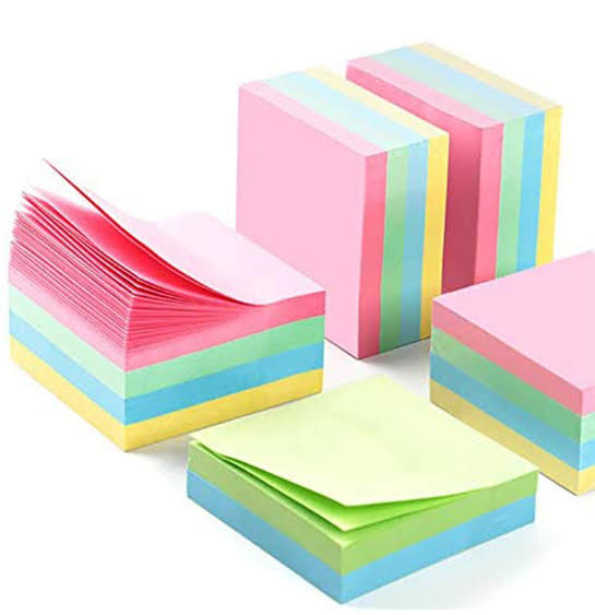 Awesome Product Image