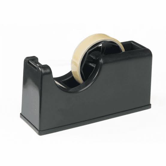 Awesome Product Image