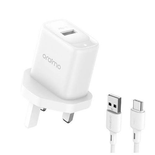 Awesome Product Image