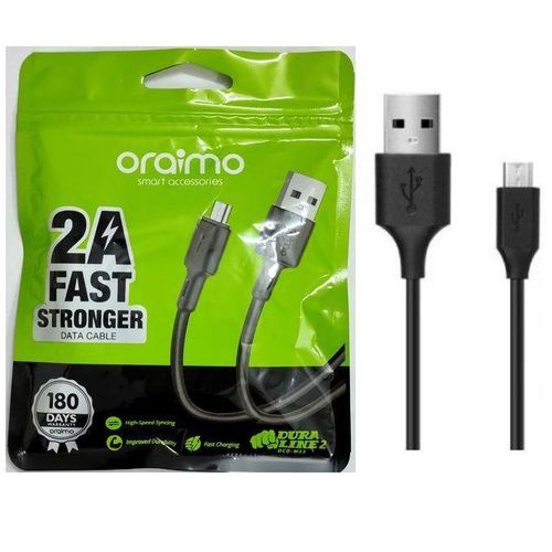 Awesome Product Image