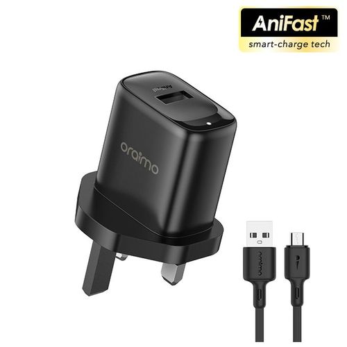 Awesome Product Image
