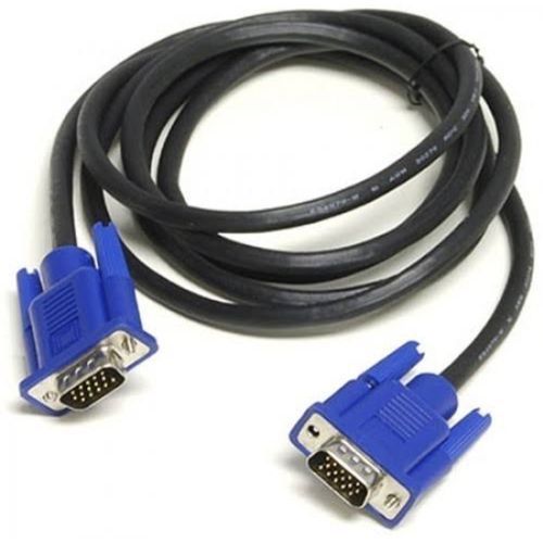 Awesome Product Image