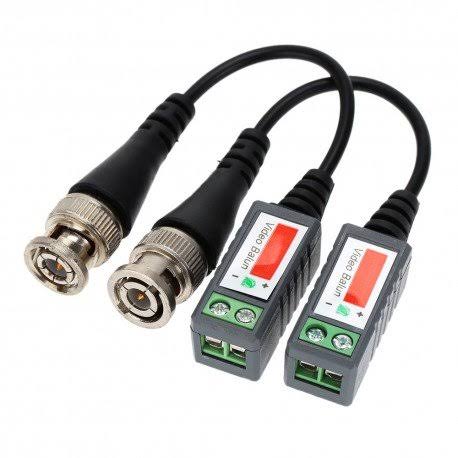 Awesome Product Image