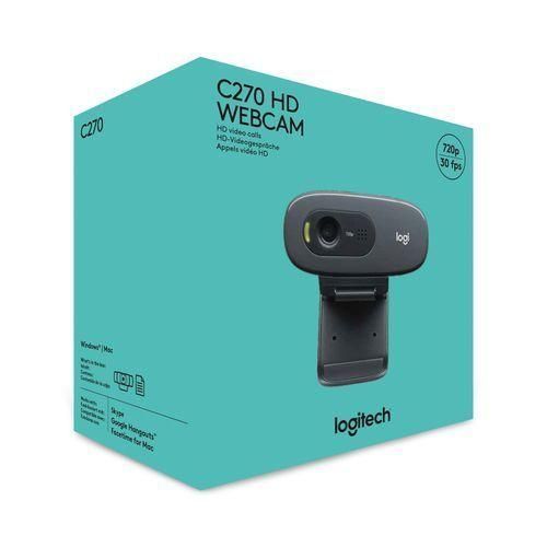 Awesome Product Image