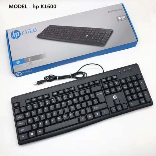 Awesome Product Image