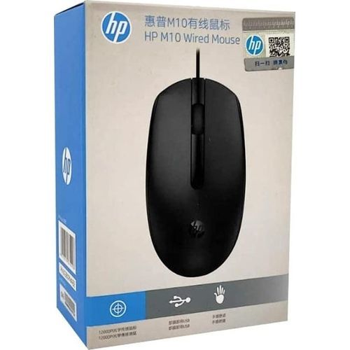 Awesome Product Image
