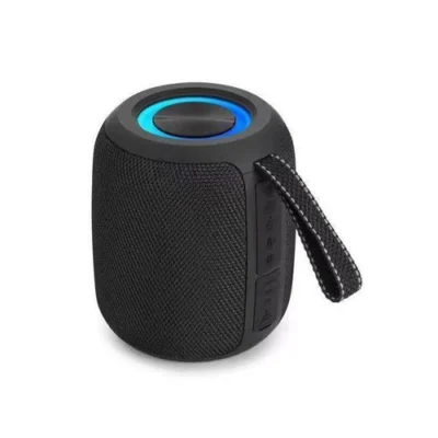Caston ST-H10 Wireless Mini Bluetooth Speaker