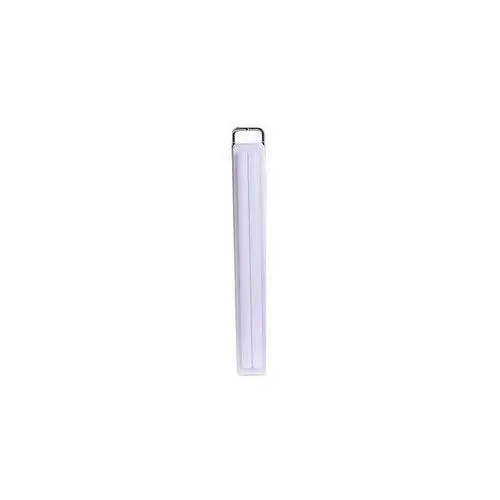 Kamisafe Rechargeable Emergency Light (KM-7603D) Kamisafe Rechargeable Emergency Light (KM-7603D) - Image 2