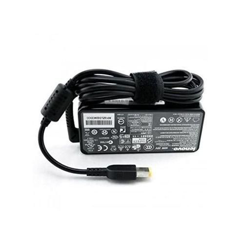 Lenovo Laptop Charger USB (20V 4.5A)