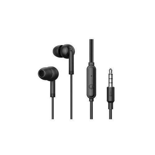 Oraimo Conch 2 Neo In-Ear Earphones With Deep Bass (OEP-320S) - Image 2