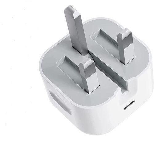 Apple 35W C Type Power Adapter