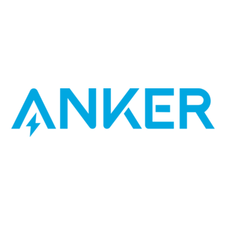 anker logo png seeklogo 359771