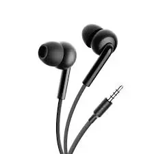 Oraimo Conch 2 Neo In-Ear Earphones With Deep Bass (OEP-320S)