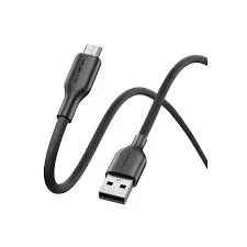 Oraimo RobustLine Micro USB Cable 1M (OCD-114M)